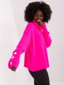 Sweter BA-SW-015.01P