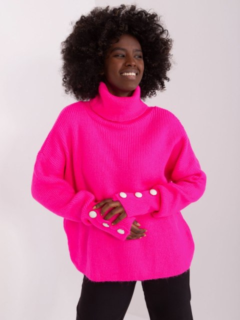 Sweter BA-SW-015.01P