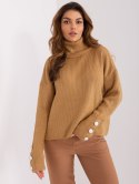 Sweter BA-SW-015.01P