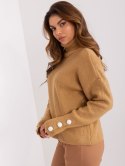 Sweter BA-SW-015.01P