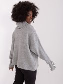 Sweter BA-SW-015.01P
