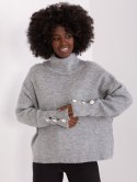 Sweter BA-SW-015.01P