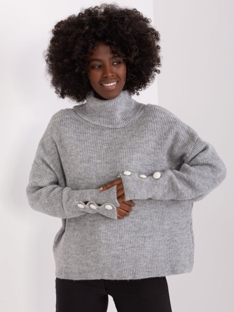 Sweter BA-SW-015.01P
