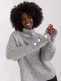Sweter BA-SW-015.01P