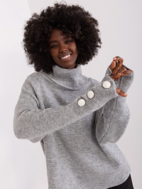 Sweter BA-SW-015.01P