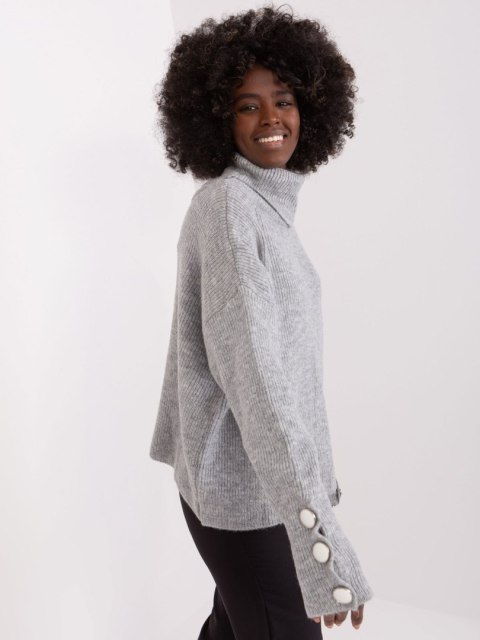 Sweter BA-SW-015.01P