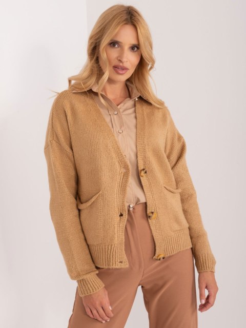 Sweter BA-SW-0279.71P