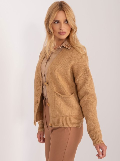 Sweter BA-SW-0279.71P