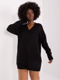 Sweter BA-SW-0577.02P