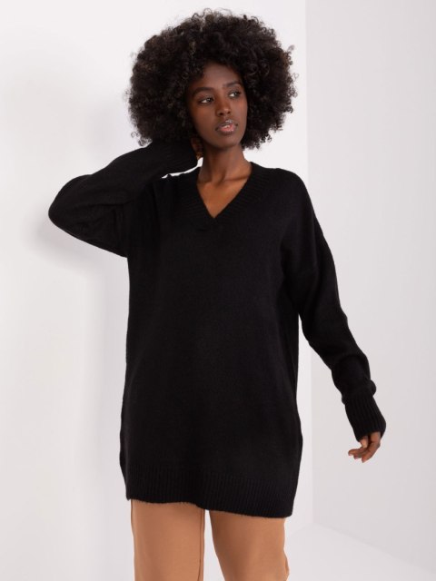 Sweter BA-SW-0577.02P