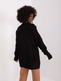 Sweter BA-SW-0577.02P