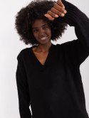 Sweter BA-SW-0577.02P