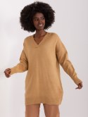 Sweter BA-SW-0577.02P