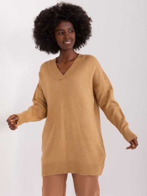 Sweter BA-SW-0577.02P