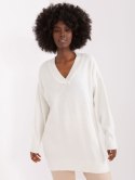 Sweter BA-SW-0577.36X