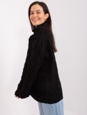 Sweter BA-SW-8038.30