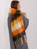 Szalik AT-SZ-2313501.97