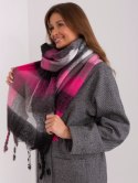 Szalik AT-SZ-2313501.97