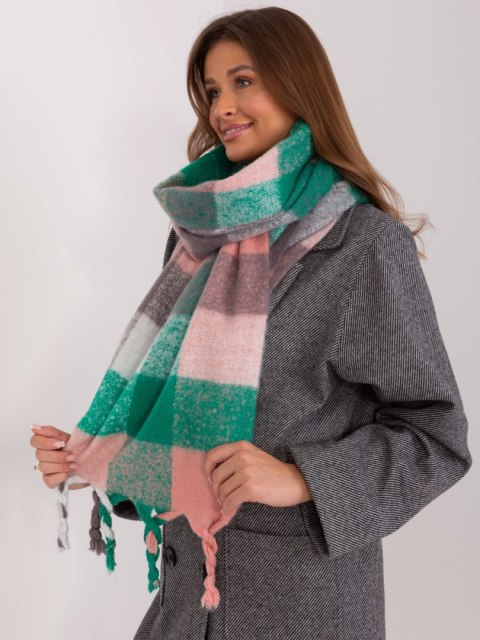 Szalik AT-SZ-2313501.97