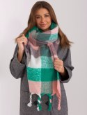 Szalik AT-SZ-2313501.97
