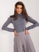 Bluzka LK-BZ-509532.08X