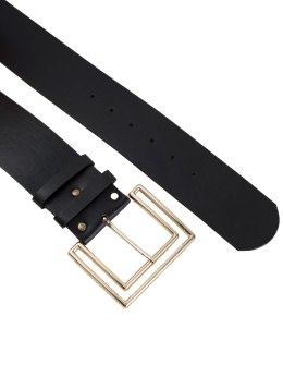 Pasek TW-PS-ZK-319.25