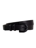 Pasek TW-PS-ZK-764.25