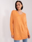 Sweter TO-SW-1810.13