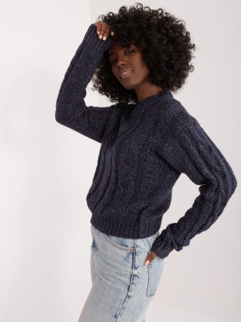 Sweter TW-SW-3001.05
