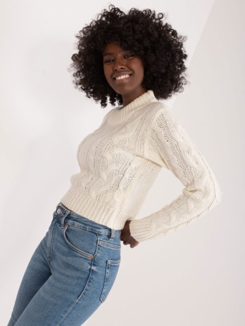 Sweter TW-SW-3001.05