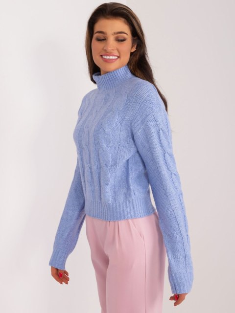 Sweter TW-SW-3002.03
