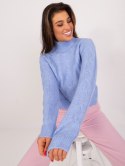 Sweter TW-SW-3002.03