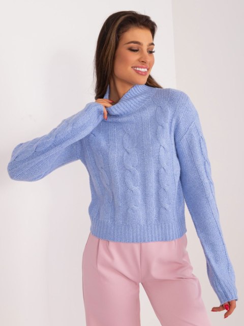 Sweter TW-SW-3002.03