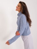 Sweter TW-SW-3002.03