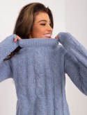 Sweter TW-SW-3002.03