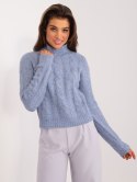 Sweter TW-SW-3002.03