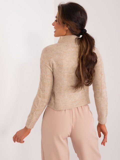 Sweter TW-SW-3002.03