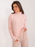 Sweter TW-SW-3002.03