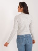 Sweter TW-SW-3002.03
