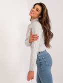 Sweter TW-SW-3002.03