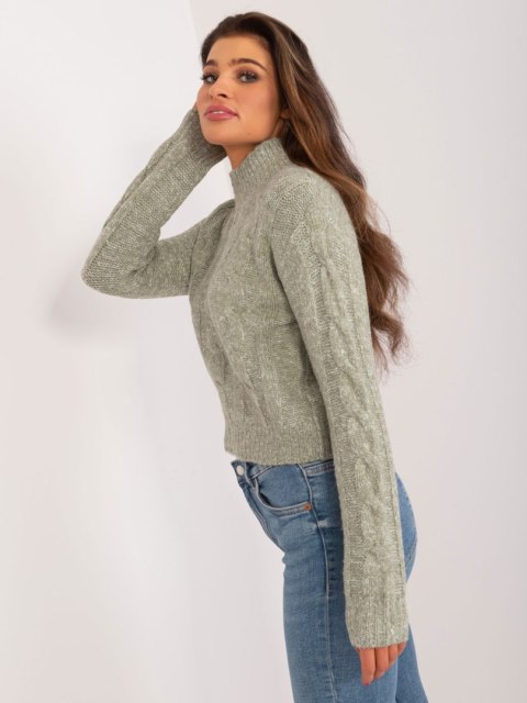 Sweter TW-SW-3002.03
