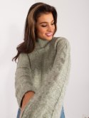 Sweter TW-SW-3002.03