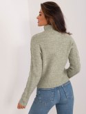 Sweter TW-SW-3002.03
