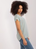 Bluzka D73761Z10978R