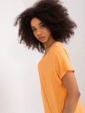 Bluzka D73761Z10978R