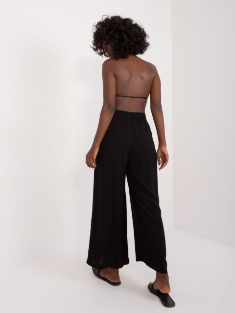 Spodnie D73761M62237E