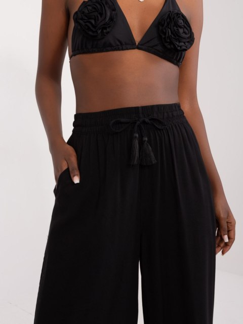 Spodnie D73761M62237E
