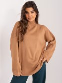 Sweter BA-SW-14149.95