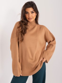 Sweter BA-SW-14149.95
