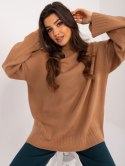 Sweter BA-SW-14149.95